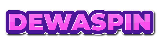 DEWASPIN LOGO